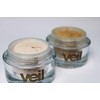 Veil Cover Cream Mineral Rich Loose Setting Powder | Finishing