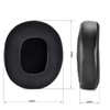 Hesh3 Ear Pads - defean QuickFit Replacement Ear Pads Compatible