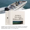 for NMEA Buffer 1 in 4 Out Marine Serial Line