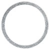 Bosch 1x Reduction Ring for Circular Saw Blades (Ø 30