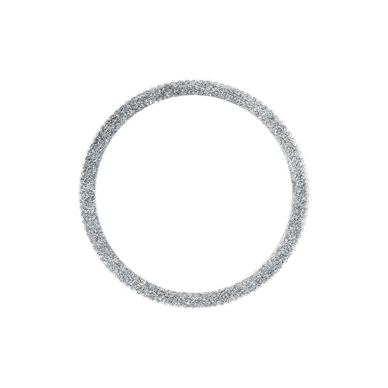 Bosch 1x Reduction Ring for Circular Saw Blades (Ø 30