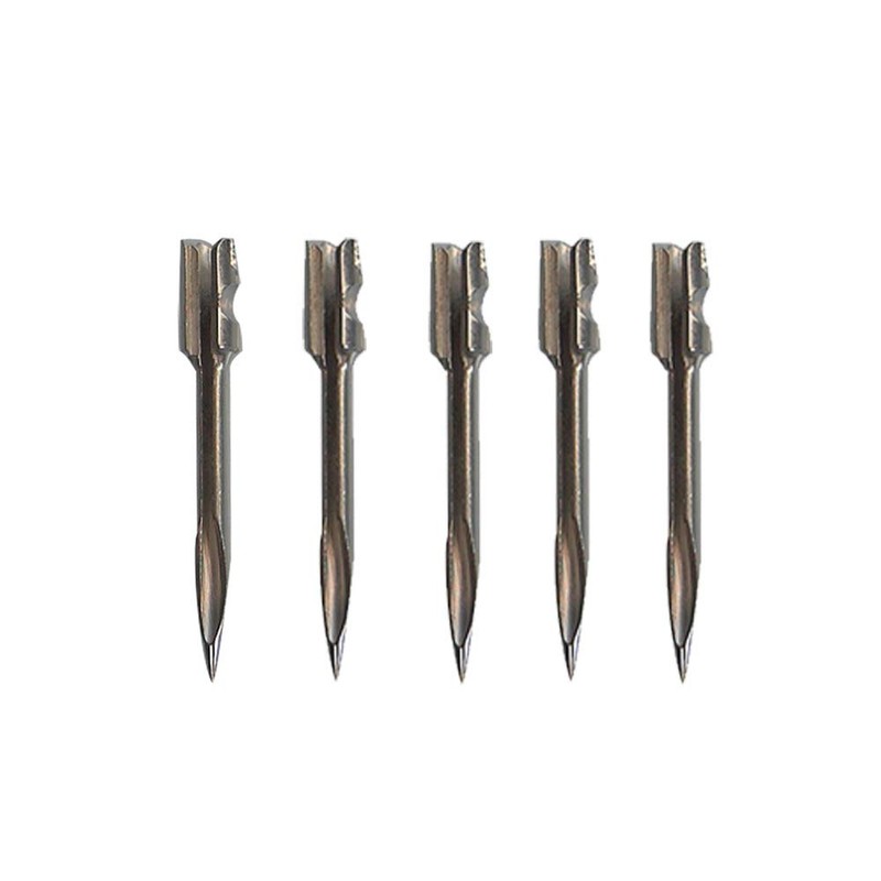 Arrow 9S Standard Tag Gun - Attaching Labels & Price