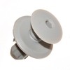12x door full box door trim panel clips Interior for