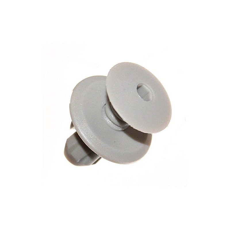 12x door full box door trim panel clips Interior for