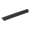 Interior Armrest Handle Front Door Pull Grab Trim Molding Wear