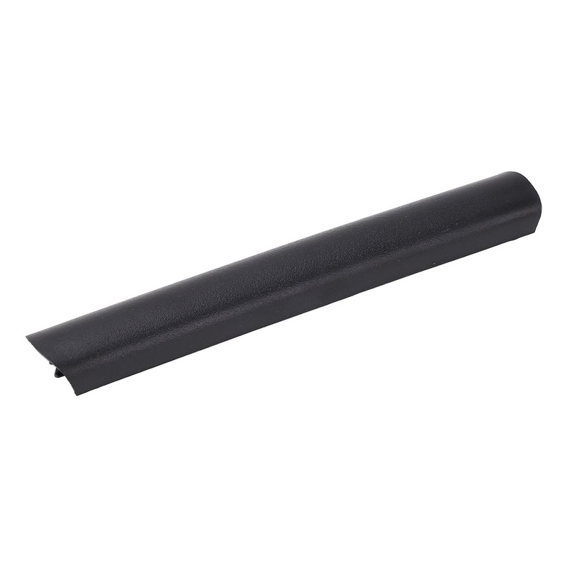 Interior Armrest Handle Front Door Pull Grab Trim Molding Wear