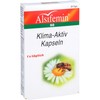 ALSIFEMIN 50 Klima-Aktiv m.Soja 1x1 Kapseln 30 St