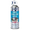 Blue Magic 900 Carpet Stain & Spot Lifter - 22