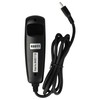 vhbw Wired Remote Control Shutter Release compatible with Sony ZV-1