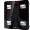 EnerPlex Fit 2020 Model Bluetooth Body Fat Scale, Weight Scales