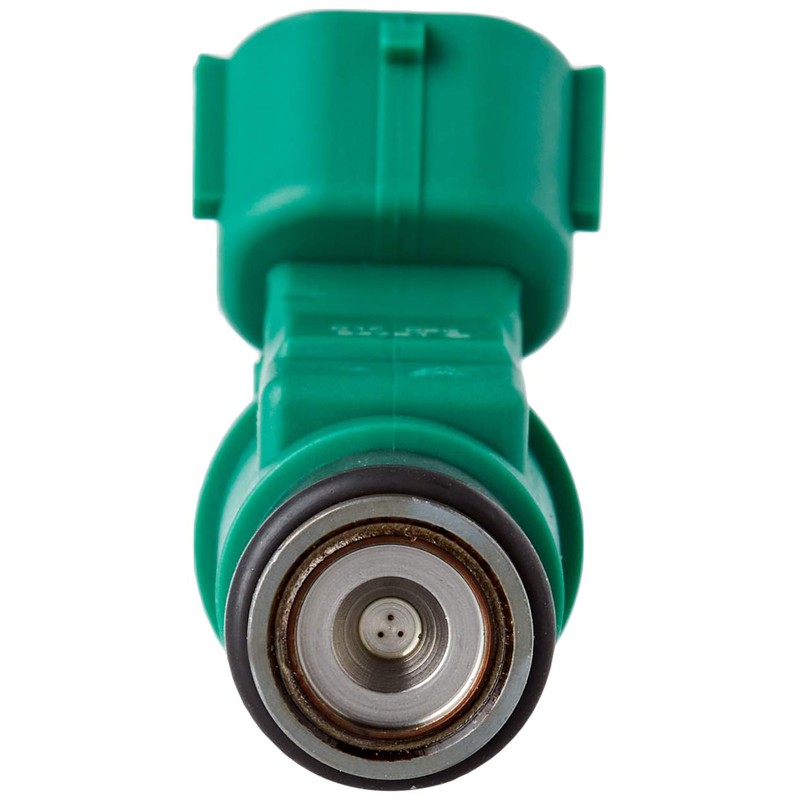 Valeo Service 348002 Injector