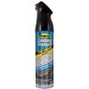 TEXTURE SPRAY POPCRN14OZ