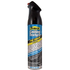 TEXTURE SPRAY POPCRN14OZ