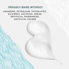 MyChelle Deep Repair Cream 1.2 fl oz