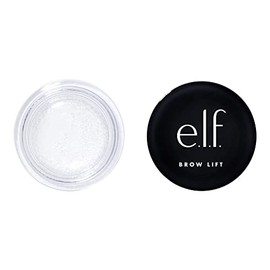 e.l.f. Cosmetics Brow Lift Gel Laminador de Cejas Clear Transparente