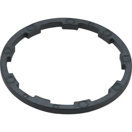 Shimano XT M8000 SLX M7000 11-Speed 2.18mm Cog Spacer