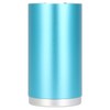Alcohol Dispenser Sprayer Touchless Hand Liquid Soap Dispenser for Home