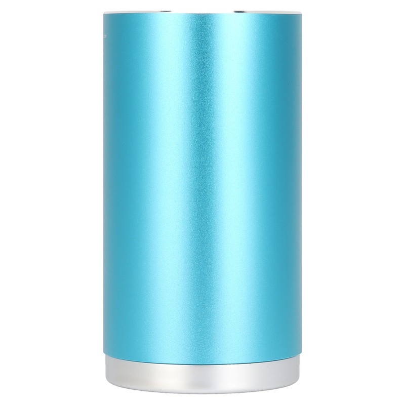 Alcohol Dispenser Sprayer Touchless Hand Liquid Soap Dispenser for Home