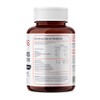 MegaBiotic Probióticos 20 Billones y 11 Cepas 60 cápsulas 570mg