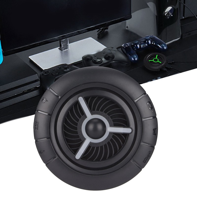 Keyboard Mouse Converter Adapter Sensitive USB Mouse Keyboard Adapter for