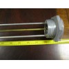 Rochester gauges fuel gauge new 5-1793 32" 8680-01023