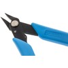 Pliers - Xuron Chisel Nose 487