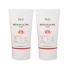 Dr.G Medi UV Ultra UV Sun Cream 50ml x 2 / 닥터지 메디 유브이 울트라 UV 선크림 50ml 2개