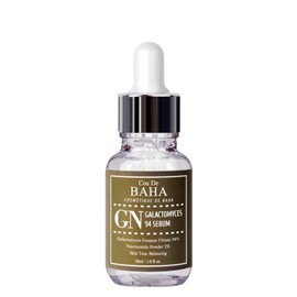 Cos De BAHA GN Galactomyces 94 Serum