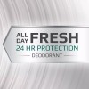 Speed Stick 24 Hr Protection Men's Deodorant Fresh All Skin