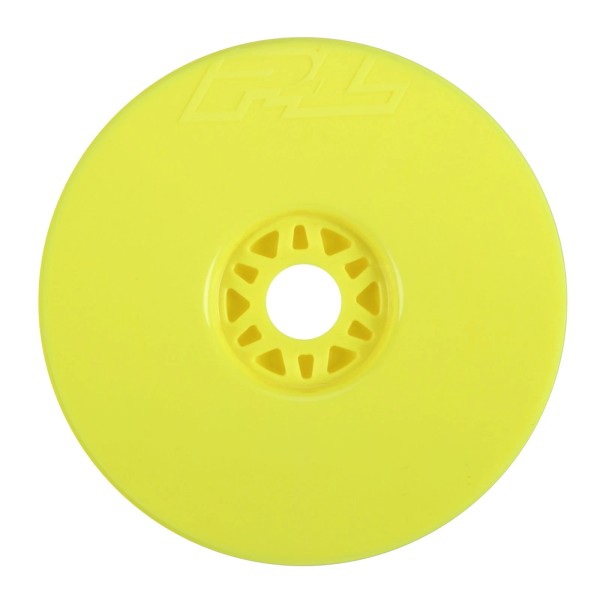 Pro-line Racing 1/8 Velocity V2 Buggy Wheel Fr & R