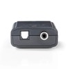 Nedis ACON2502AT Digital Audio Converter | 2-way - Digital RCA