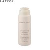 LAPCOS Chaga Rest LHA Enzyme Powder Cleanser 50g