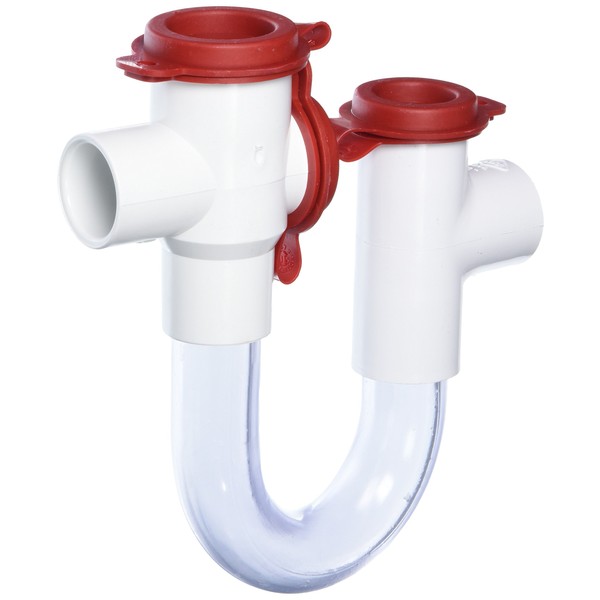 Rectorseal 83113 EZ 113 Trap, 3/4-Inch