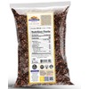 Rani Cloves Whole (Laung) 3.5oz (100g) Great for Food, Tea,