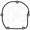 ELRING Gasket, timing case cover 240.290