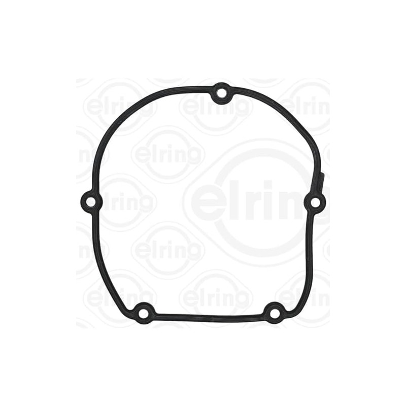 ELRING Gasket, timing case cover 240.290