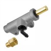 Caltric Rear Brake Master Cylinder NEW for Polaris 1910790 3/8"