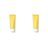 Patches/Clea/Moisturizing Cream/70ml/2Pcs