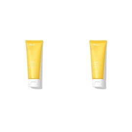 Patches/Clea/Moisturizing Cream/70ml/2Pcs