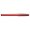 Pilot P-FLT24-1-SCAF RIRITIVE LIGHTIVE FINE Nib SCARLET Fountain Pen