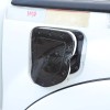 Carworld66 For Toyota Tacoma 2011-2015 Fuel Tank Cap Fuel Cap