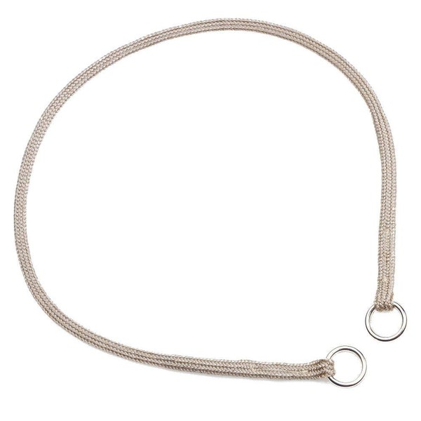 Mendota Pet Petite Slip Collar - Nylon Dog Collar -