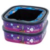 Cat Litter Refill Bags for Litter Cat Standard, Plus, Style