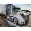 Wash Chems Pro 30 Touchless Industrial Construction Equipment One Step