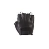 Lizard Skins Aramus Classic Unisex Gloves, unisex, Aramus Classic, black,