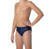 Flow Swim Briefs – Boys Brief Style Swimsuit Sizes 21