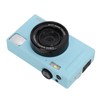 CD R1 1080P FHD Micro Single Camera Portable Mirrorless Camera