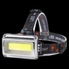 Lantern LED (for head) D6684 DJ67 Headlamp 10W