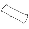 Blue Print ADG06729 VALVE COVER GASKET 1 PIECE