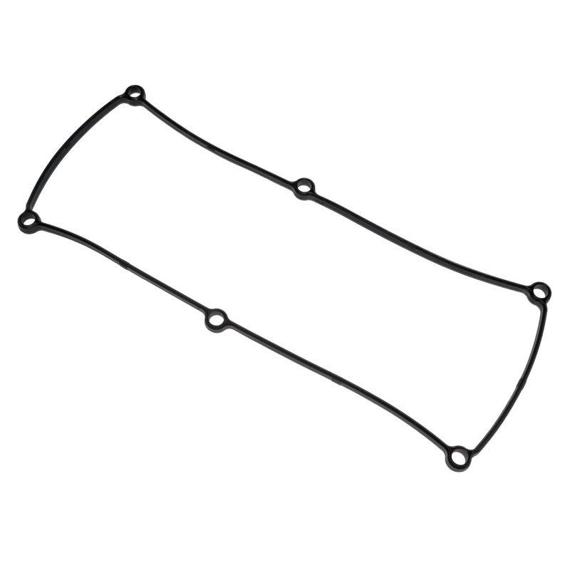 Blue Print ADG06729 VALVE COVER GASKET 1 PIECE